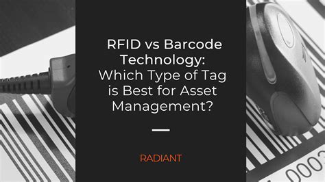 rfid flag tag|rfid tags vs barcodes.